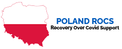 Poland Rocs